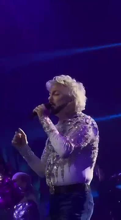 ������ ������ �������� ��������