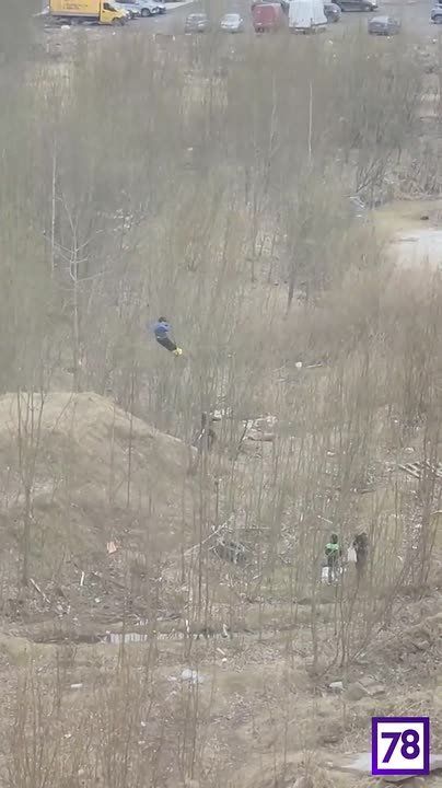 ��� ��������� ��������� ���� ��� ����� � �������� � Telegram