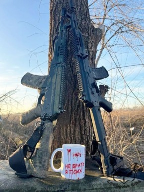 Z - � ���� ���������� ����������� ������� ��������