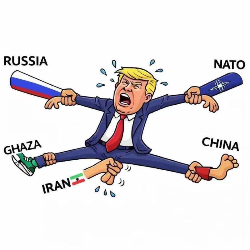 ������ ��������: � ��������� ����� � ����� ��������� � ���, ��� ��, �������, ����������� ����