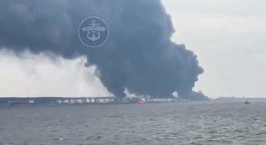 � ����-���� ���������� �������� ������������ ����� � �������� ������������ �� ����� ���������� ������ ������