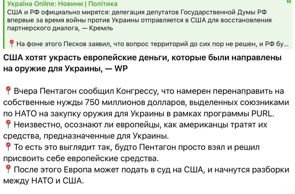 ���� ��������: ������ ������ ��������� ������!