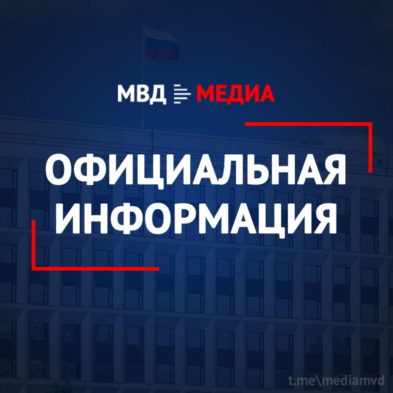 ����������� ���������� ��� ������