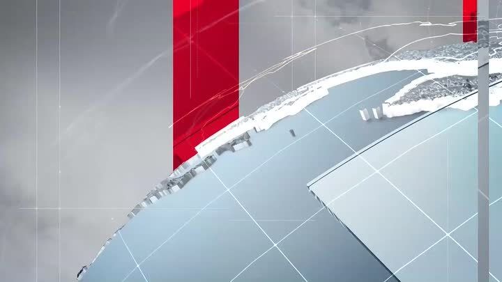 Новости Енакиева на ЛенТВ24 за 25.03.2026. Смотрите в выпуске: