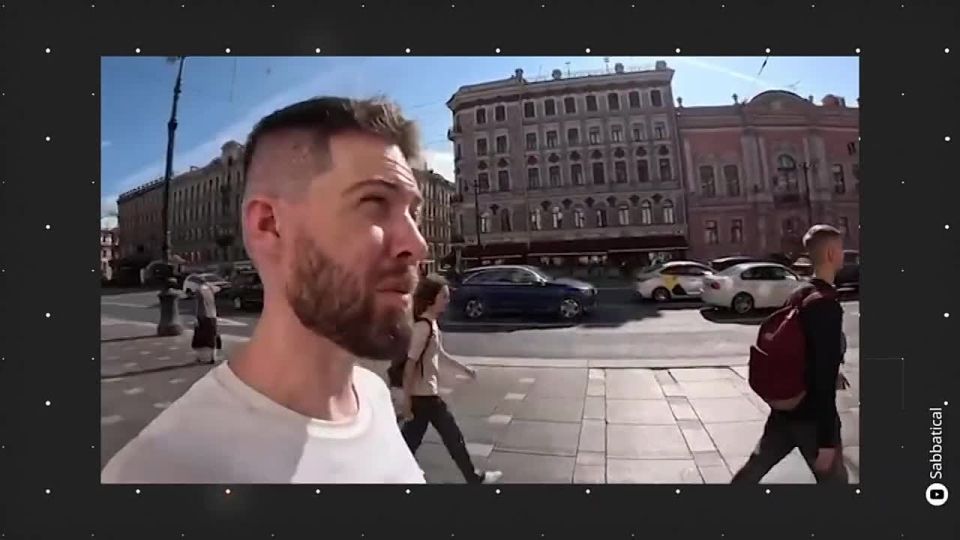 ������������ ������ ����������� ������� � �����, ����� ��� ��������� ����� �������