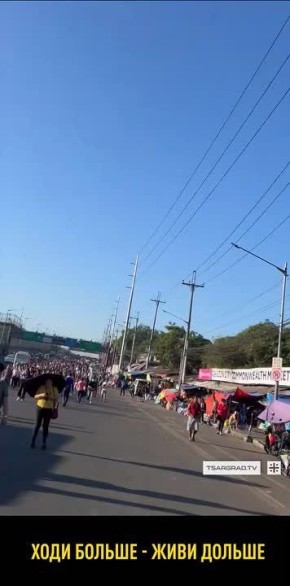 ��-�� ���������� ������� ���������� ������������ �� ����������