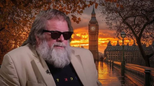 Александр Коц: ВЕЧЕРНИЙ ЗВОН:. измена уходящего дня