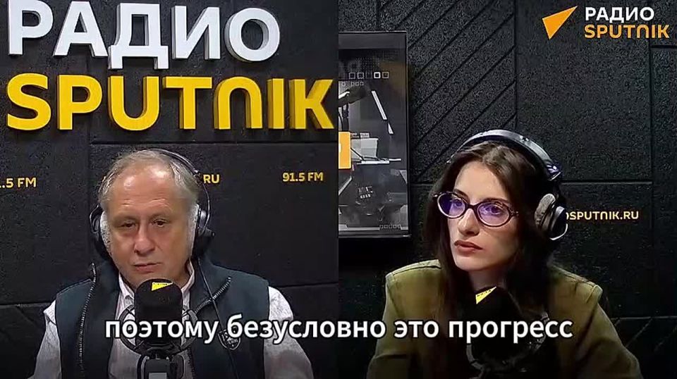 ����� "����� ������". ������� �������� ��������-������� "��������.��" ��������� ������� �������, ��� ��������� ����� � ��� �������� ��� ����������