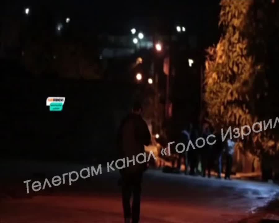 ��� ������: ������� - ����������. ��� ���� �������������� (���� ������� �� ��� ����, ���� �� � ���� �� ����������), ��� ������� ����� ����� ������ �� �������������� ���������