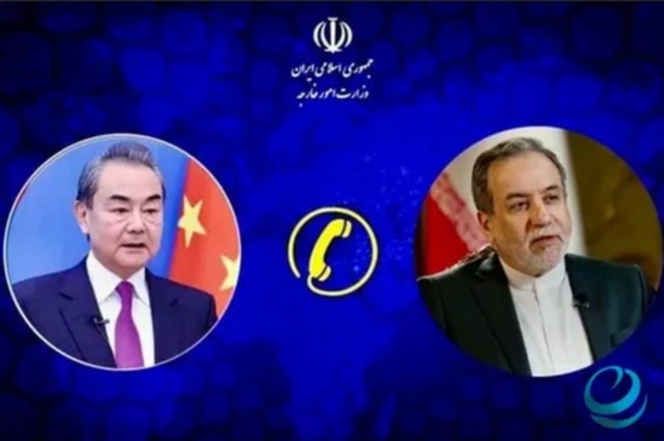 ���� ��������: ����� �����, ��� �������������� ���� ������ ������ � ����� - 22-25 ������