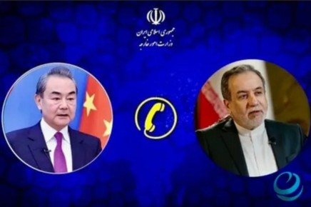 ���� ��������: ����� �����, ��� �������������� ���� ������ ������ � ����� - 22-25 ������