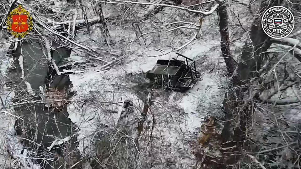 26 ����� � ���� ��������� ����������������� ���������� (���)