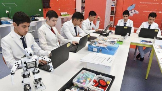 ��� ����� ����� ������ �� �����: ������� �� 4 ����, �������� ����� �� ����, �� ������� ���� ������