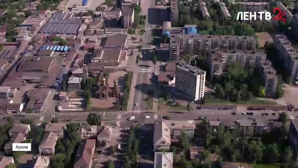 ������� �������� �� �����24 �� 26.03.2026. �������� � �������: