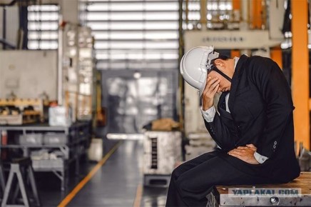 ������� �����, ��� �������������� ��������� � 90-�