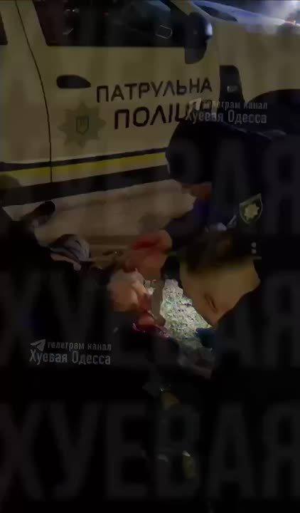 � �������� ������� ���������� �������, ������� ����� ������� �� ��������