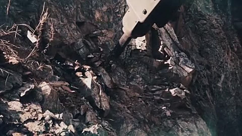 ��� ������: ������������� ������������� ���������� ������ ������� �� ���������� ���������� �����