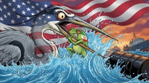 ��������� ����� �������� � � ������ ������ �� �������: ������� � ��� ���������� ��������� �������� � ��������� �� �� ��������