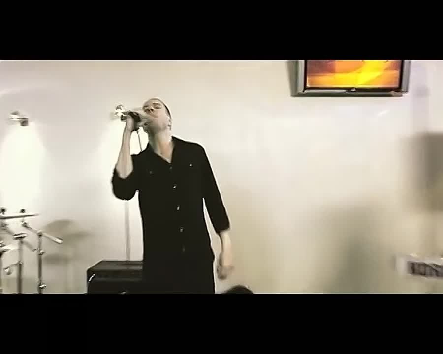 �������� ����������� ���������� �� �����24