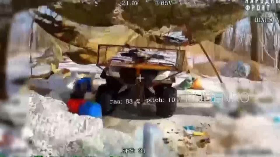 ����������� ����������� ������ ����������� ����� ������ ������� ������� � ���������� ���������������� ������� ���