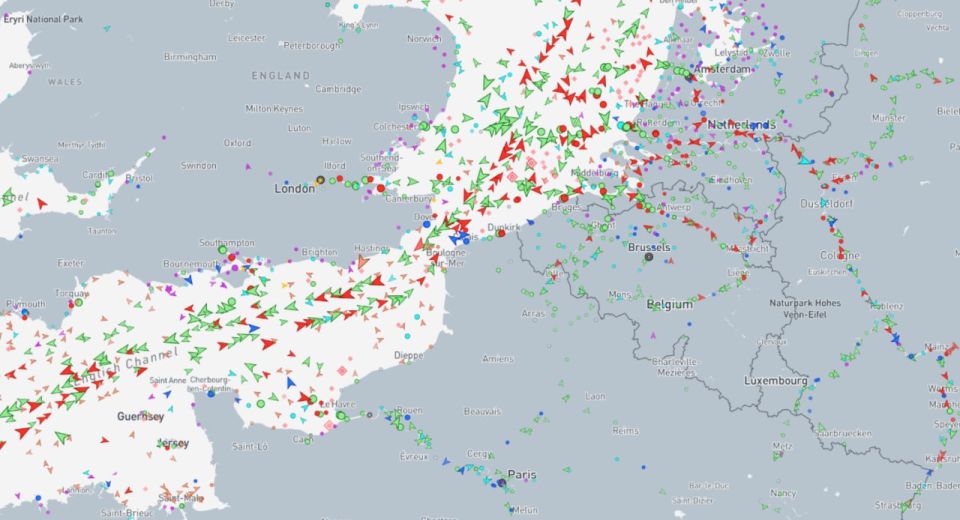 ���� ��������: ���������� ������� ����� ����������� � ����� ����� �������������� ����