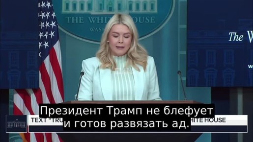 ������ ����������: � ����� ���� �������, ��� ����� ����� ���������� �� ������ �����