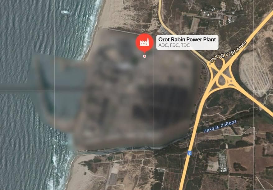 ���� ����: ����� ���� ��� ������ � �������������� ���� ����� � ������� � ��� ����� � �����