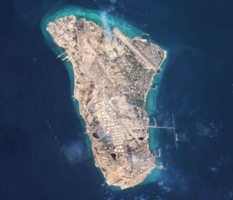 ����� �������: �����, �����, � ������ �����