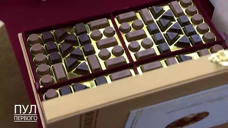 ������� ������� �� �����: ��� ������ ������, ���� ����� ���������