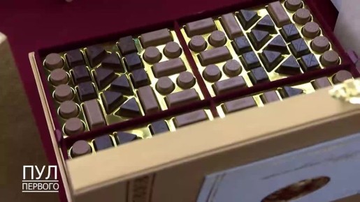 ������� ������� �� �����: ��� ������ ������, ���� ����� ���������