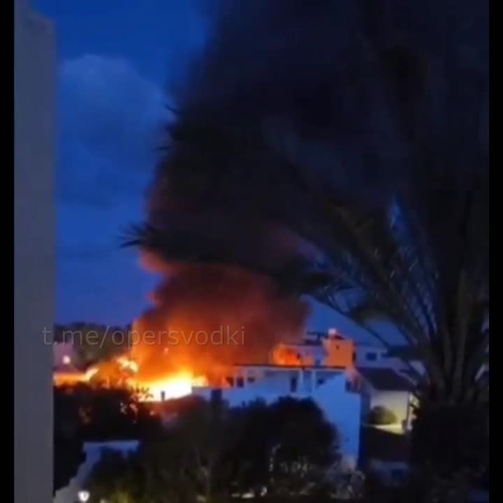 ������ �������� ����� ������ � ����-�����