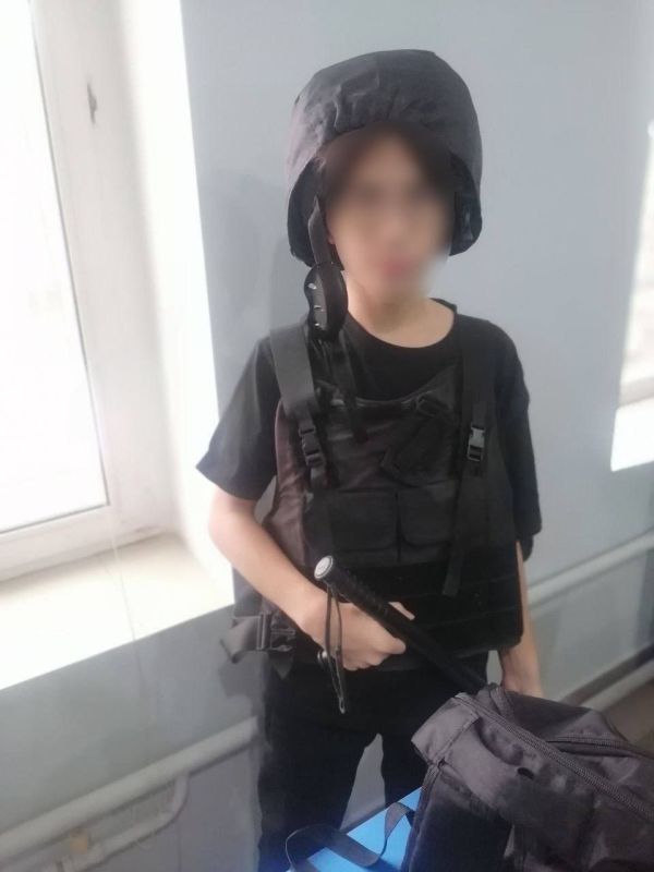 ���� ��������: � ��������, ����, � �� ��������, � ����� ���� �� ���� � ����� �����������