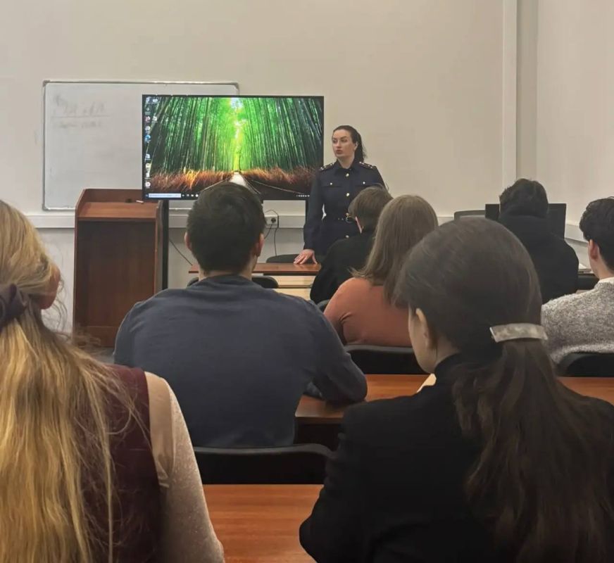 ������������� ������������� ������ �� ������������ ������ ���������� ����������� ������������ � ������ � �� ������