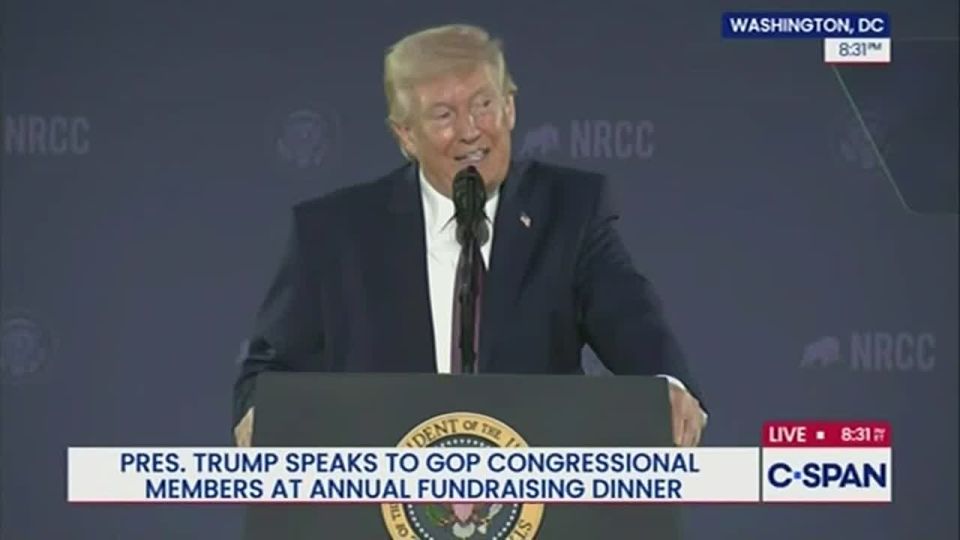 ����� ������: ����� ������ � ���������� ������� � ������, �������� �� ��������