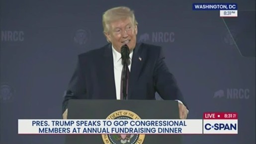 ����� ������: ����� ������ � ���������� ������� � ������, �������� �� ��������