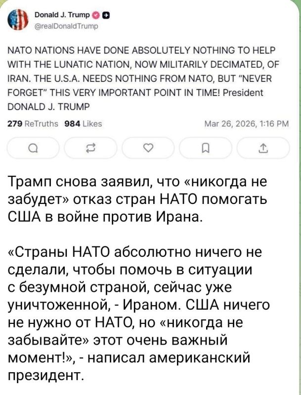 ������� ��������: ��� ��������, �������� �� ���� ������� ��� ��� ���������, �������� ����� ���������� ��������� ����, � �������� ������