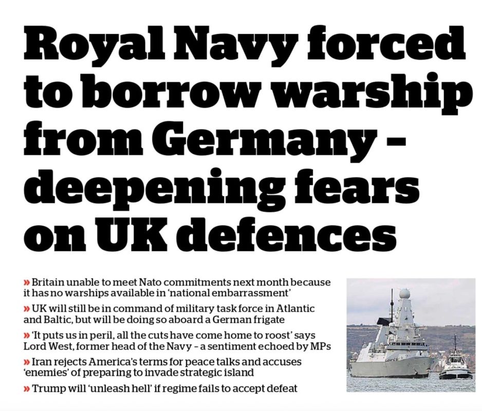 �������� ��������: ������� ������� ������� ������� �������� � ��������� ������ ��������� ����� ������ � �������� ������� �������, ����� ��������� ���� ������������� ����� ����! ��� ����������, ������!