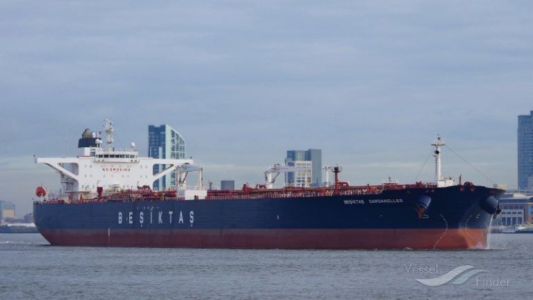 ������ ����������: �������� ������ Altura, ������������ ����� 1 �������� �������� ����� ����� Urals, �������� ��������� ������������� � 15 ������� ����� �� ������� ������ � ������ ����