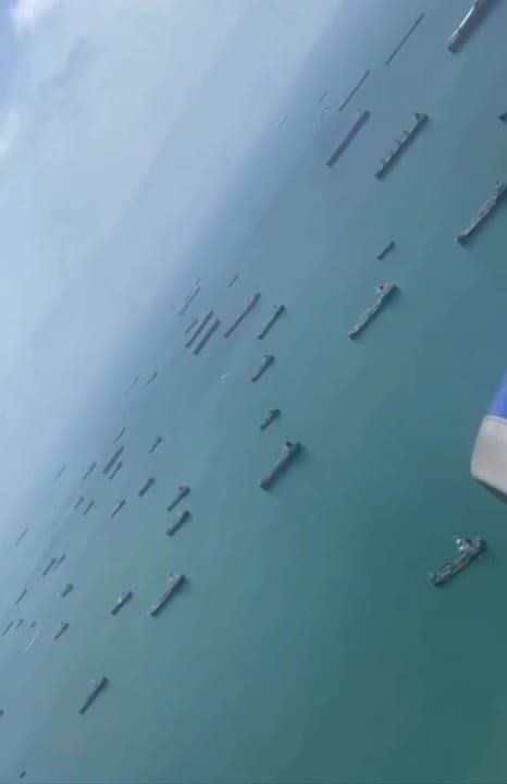 ���� �������� ������ ����� ��������� ������ ����� ������������� �����, ������� ������, ����� � �����