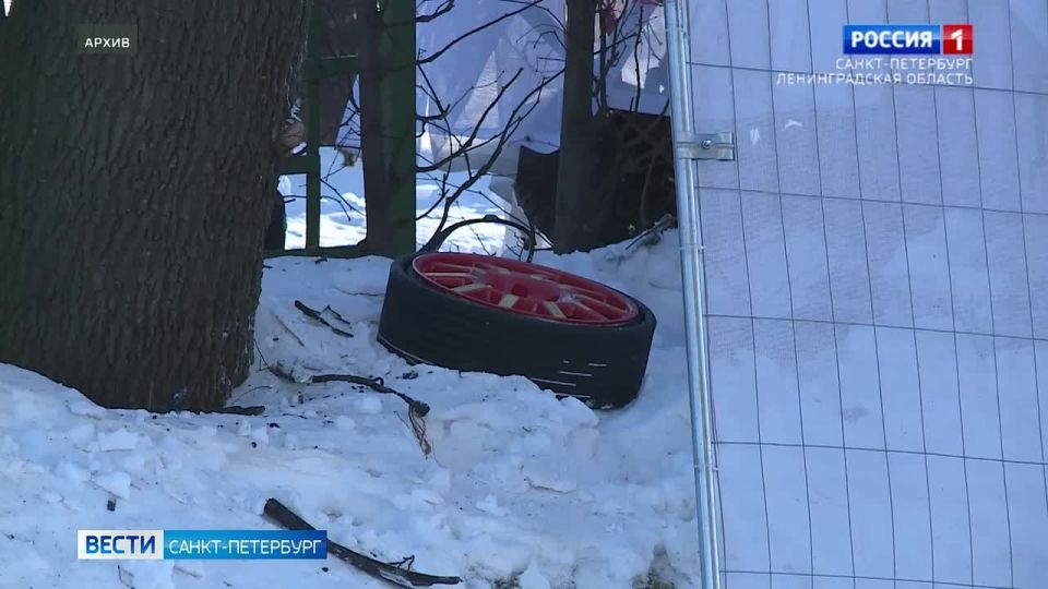 �������� ��������, ������������� ���������� ������� ����, ������ ���� �� 4 ������