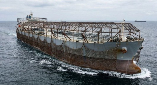 ������� ��������: ��� �������� � ��������� �� ��� � ������, ���� �������� ��� ������������ ���������� �������, ��������� ������������� ���������� ������������ � ���� ���