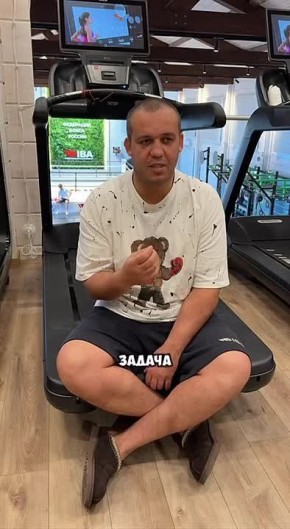 ���� ������� ���������������� ��������� ��������� � ����������