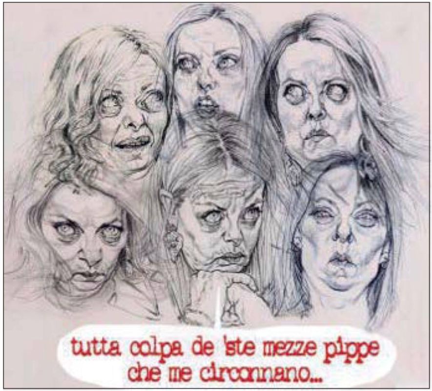 ��� ���� �������� ��� ��������, ������� ���� ��������