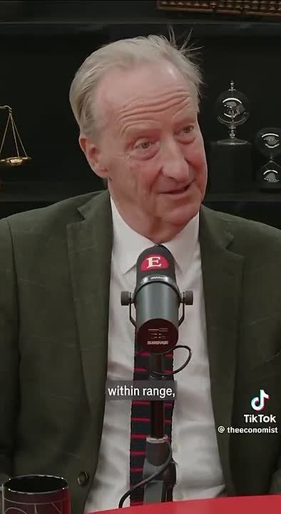 ��������� ���: ���-����� ��-6: ���������� ������ � �����