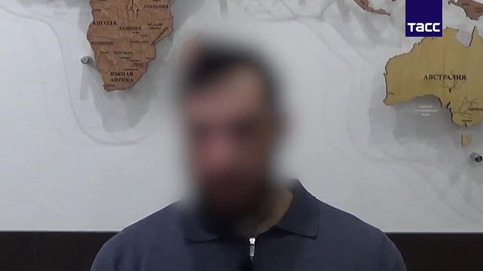 ��������� �� ��������� �� ������� � ������������ ���������� ���-������� ��������� ������������ ����� ��������� �� ����� �� ����� 1,3 ��� ������, �������� � ��� ��� ������