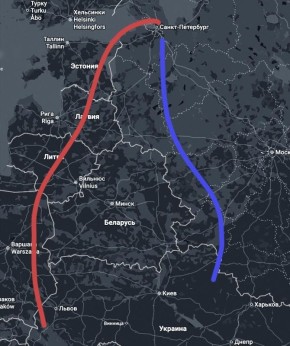 �������� ������: ������ �����, ������ � ������� ���������� ������� ��� ��������� ������������ ���������� ���� ��� ���� �� ����������, ���������� � ������-������ ������ � ���