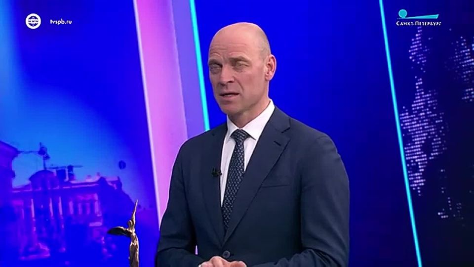 ����� ���������� ������ ����� ������ � �������������� ������