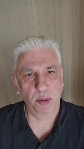 ��� ������: ���ڨ�!. "������� �����" (��������� �������) ����� ���������� �������� � ������ �����