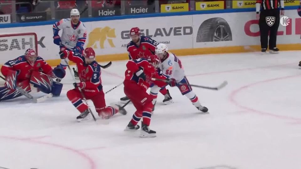 ��������� ��� �� ������� � ���� � ������ ��������� �� ������ 2:4