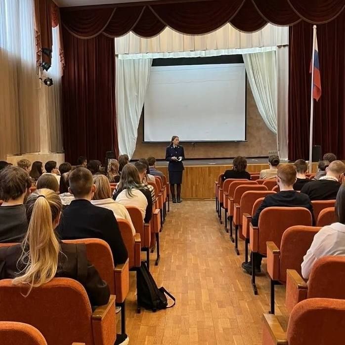 � ����� ������������ � �������� ����������� ��������� � ���������, ���������� � ���������� ��������������� ����������������� �������� ����������� ������������ ������ �. �����-���������� ������� ������ �� ���������� ��������